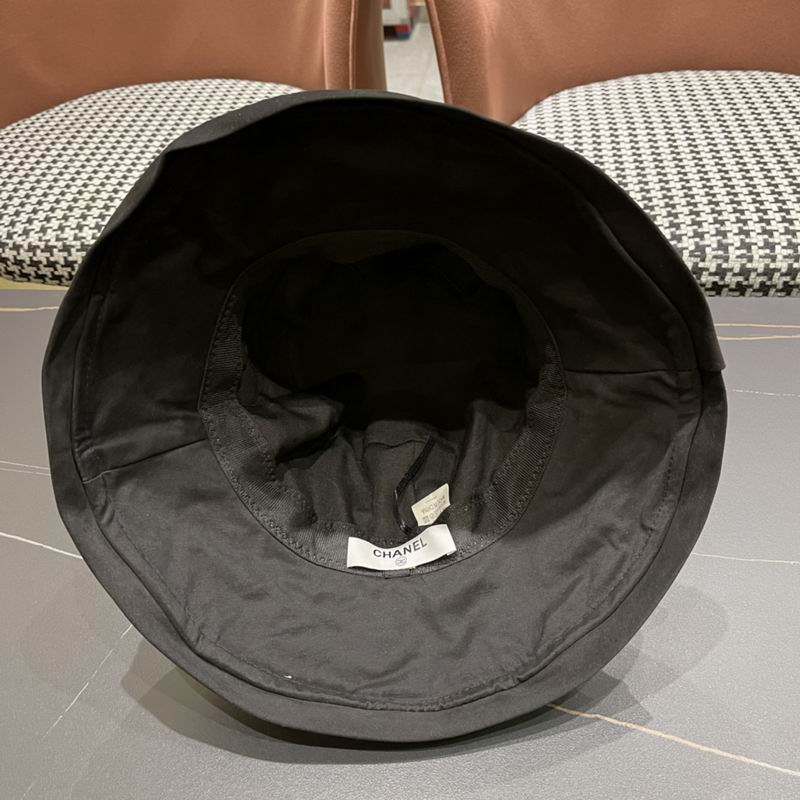 Chanel hat (32)